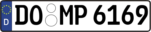 DO-MP6169