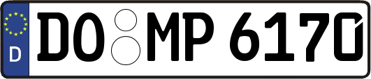 DO-MP6170