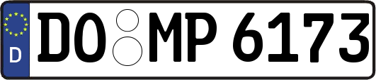 DO-MP6173