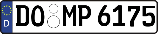 DO-MP6175