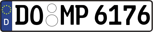 DO-MP6176