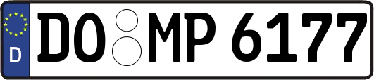 DO-MP6177