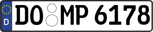 DO-MP6178