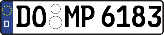 DO-MP6183
