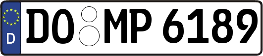 DO-MP6189