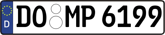 DO-MP6199