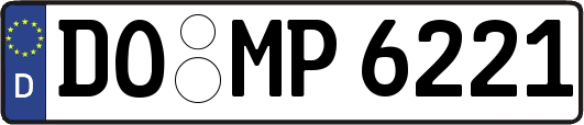 DO-MP6221