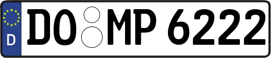 DO-MP6222