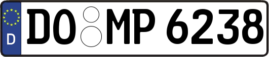 DO-MP6238