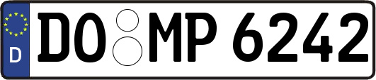 DO-MP6242