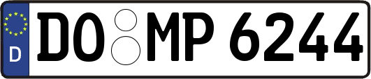 DO-MP6244