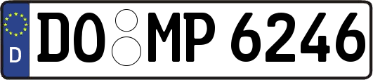 DO-MP6246