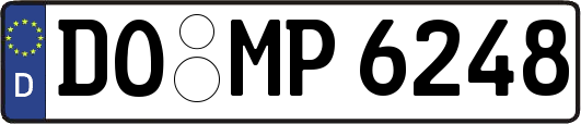 DO-MP6248