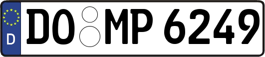 DO-MP6249