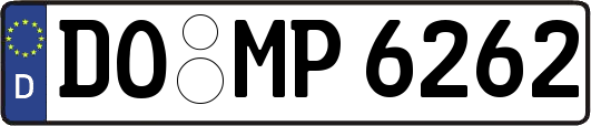 DO-MP6262