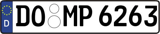 DO-MP6263
