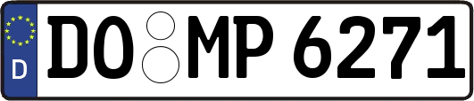 DO-MP6271