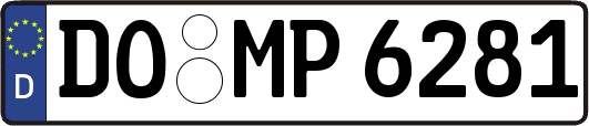 DO-MP6281