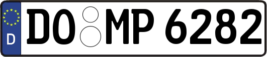 DO-MP6282