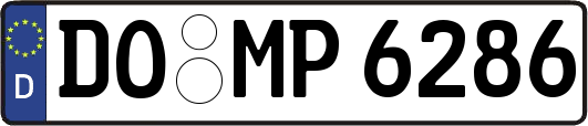 DO-MP6286