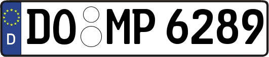 DO-MP6289
