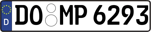 DO-MP6293