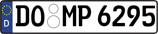 DO-MP6295