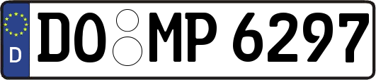 DO-MP6297