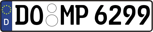 DO-MP6299