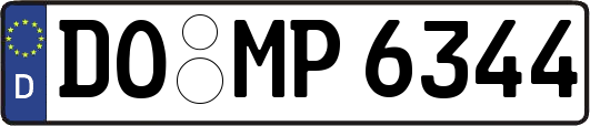 DO-MP6344