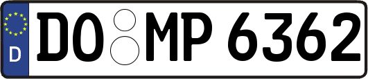 DO-MP6362