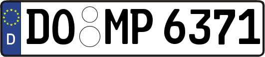 DO-MP6371