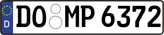DO-MP6372