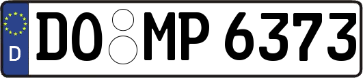 DO-MP6373