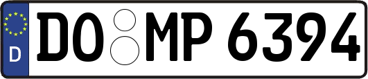 DO-MP6394