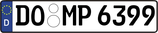 DO-MP6399