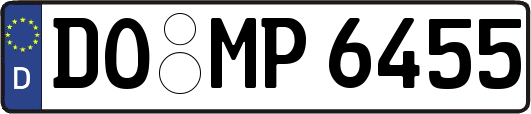 DO-MP6455