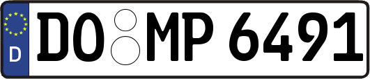 DO-MP6491