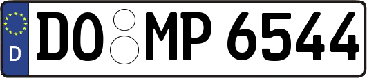 DO-MP6544