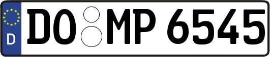 DO-MP6545