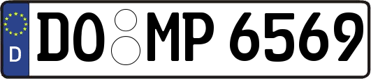 DO-MP6569