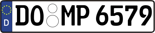 DO-MP6579