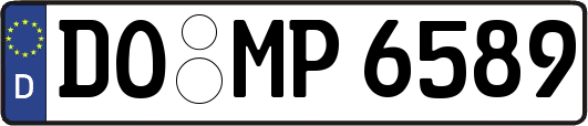 DO-MP6589