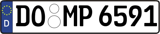 DO-MP6591