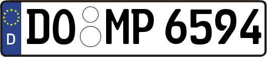 DO-MP6594