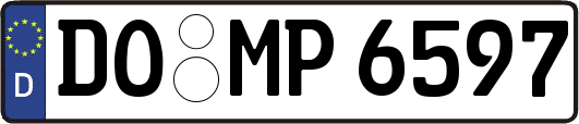 DO-MP6597