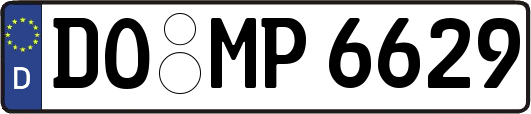 DO-MP6629