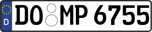 DO-MP6755