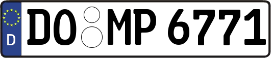 DO-MP6771
