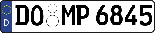 DO-MP6845